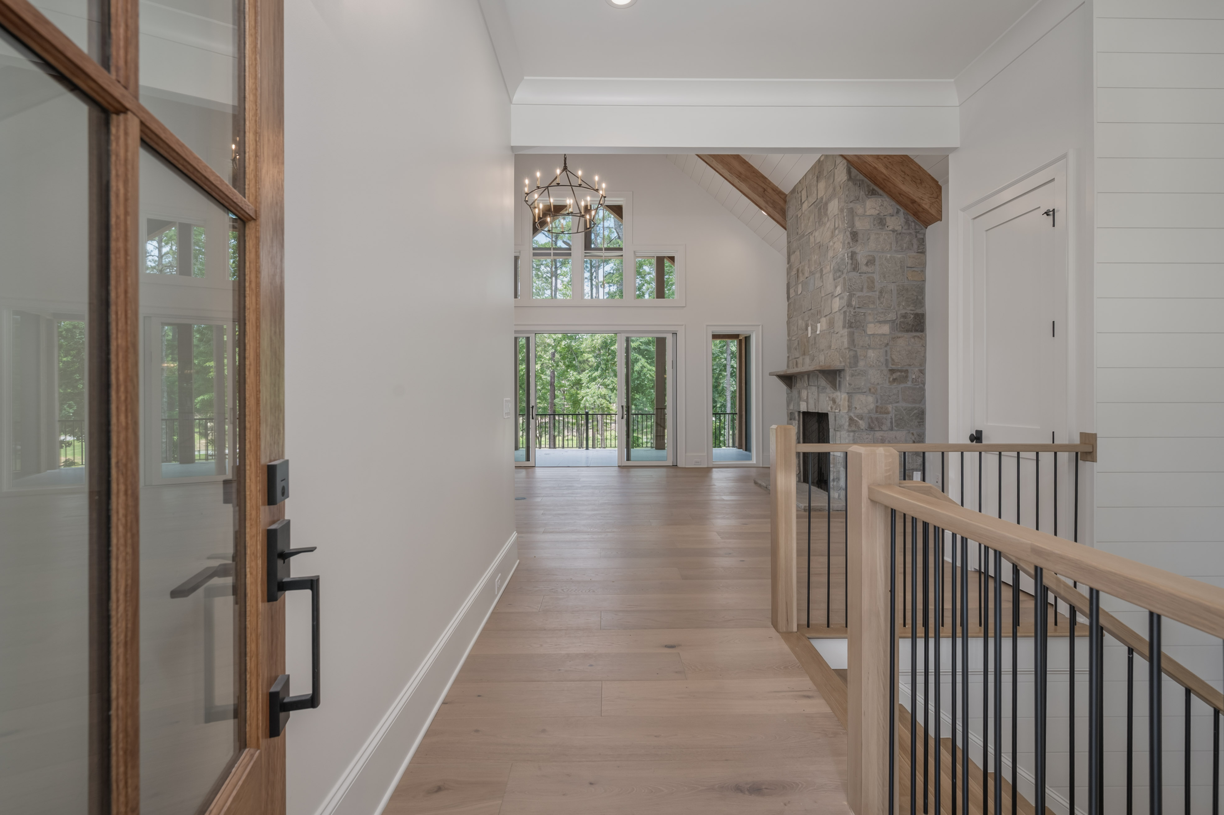 1049 Pond Crest Lane image 5